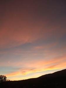 Sun & Moon Sun & Moon